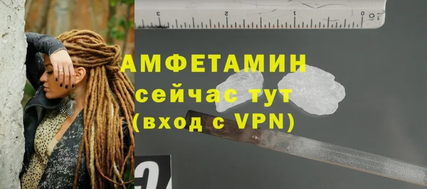 стафф Богданович