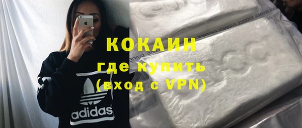 стафф Богданович
