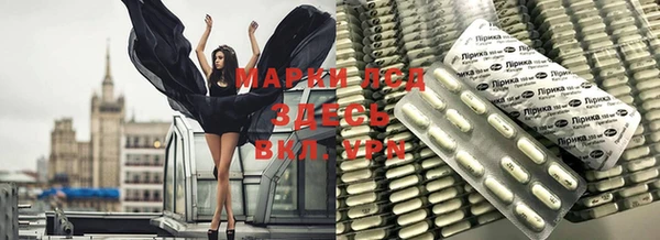 стафф Богданович