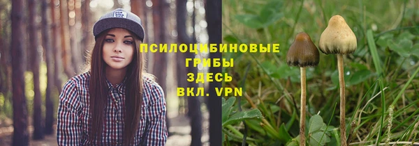 мяу мяу кристалл Богородск
